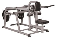 Трицепс машина сидя Johns SM 784 Трицепс машина сидя Johns SM 784