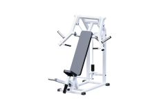 Жим горизонтальный ARMS AR070 Жим горизонтальный ARMS AR070