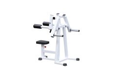 Дельта Машина ARMS AR072