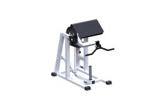 Бицепс-тяга ARMS AR019.1