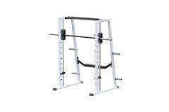 Машина Смитта ARMS AR033 Машина Смитта ARMS AR033