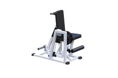 Сгибание-разгибание ног ARMS AR077 Сгибание-разгибание ног ARMS AR077