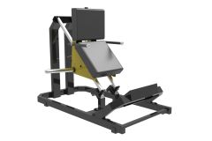 Икроножные DHZ 945 Икроножные DHZ 945