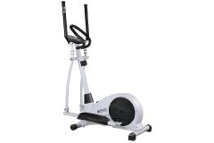 Эллиптический тренажер EVO Fitness Orion Эллиптический тренажер EVO Fitness Orion