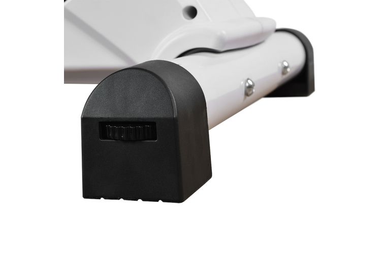 Эллиптический тренажер EVO Fitness Orion фото 2 Эллиптический тренажер EVO Fitness Orion фото 2