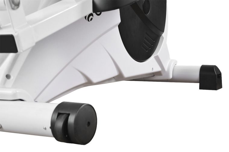 Эллиптический тренажер EVO Fitness Orion фото 7 Эллиптический тренажер EVO Fitness Orion фото 7