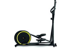 Эллиптический тренажер Altezani E 130