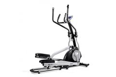 Эллиптический тренажер Proxima Enima II iPRO FE1652AF Эллиптический тренажер Proxima Enima II iPRO FE1652AF