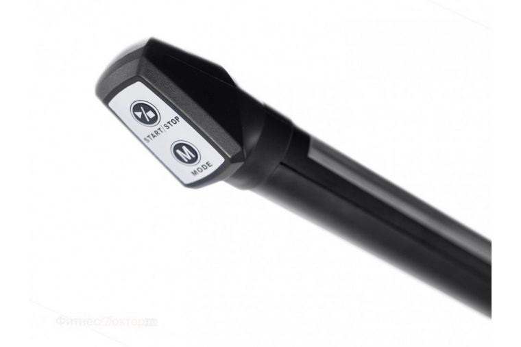 Эллиптический тренажер Proxima Enima II iPRO FE1652AF фото 6 Эллиптический тренажер Proxima Enima II iPRO FE1652AF фото 6