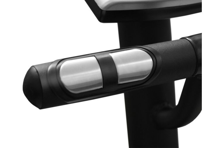 Эллиптический тренажер Svensson Body Labs Comfortline ESM фото 9 Эллиптический тренажер Svensson Body Labs Comfortline ESM фото 9