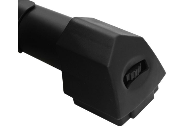 Эллиптический тренажер Svensson Body Labs Comfortline ESM фото 10 Эллиптический тренажер Svensson Body Labs Comfortline ESM фото 10