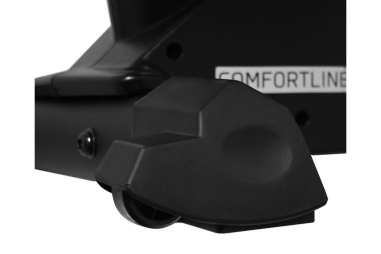 Эллиптический тренажер Svensson Body Labs Comfortline ESM фото 6 Эллиптический тренажер Svensson Body Labs Comfortline ESM фото 6