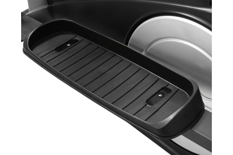 Эллиптический тренажер Svensson Body Labs Comfortline ESM фото 7 Эллиптический тренажер Svensson Body Labs Comfortline ESM фото 7