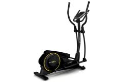 Эллиптический тренажер Altezani E 140