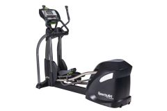 Эллиптический тренажер SportsArt E875 Эллиптический тренажер SportsArt E875