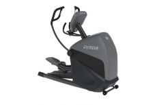 Эллиптический тренажер Octane Fitness XT4700 с изменением длины шага Smart Console