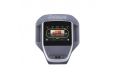 Эллиптический тренажер Octane Fitness XT4700 с изменением длины шага Smart Console фото 3