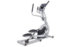 Эллиптический тренажер Spirit Fitness XG400 Эллиптический тренажер Spirit Fitness XG400