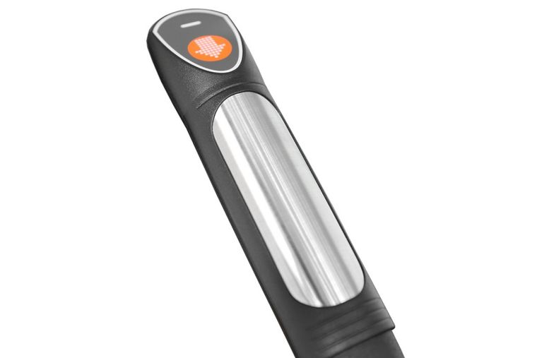 Эллиптический тренажер Svensson Industrial Hit AMT870 фото 17 Эллиптический тренажер Svensson Industrial Hit AMT870 фото 17