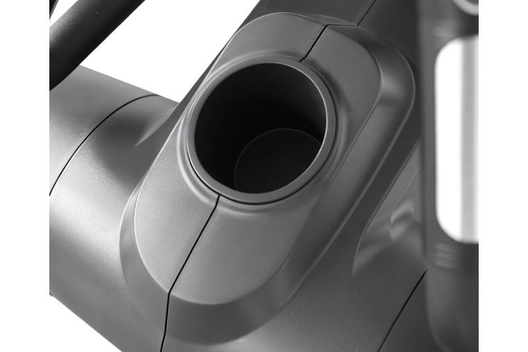 Эллиптический тренажер Svensson Industrial Hit AMT870 фото 3 Эллиптический тренажер Svensson Industrial Hit AMT870 фото 3