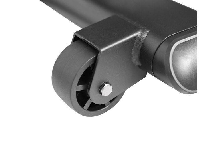 Эллиптический тренажер Svensson Industrial Hit AMT870 фото 4 Эллиптический тренажер Svensson Industrial Hit AMT870 фото 4