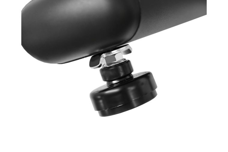 Эллиптический тренажер Svensson Industrial Hit AMT870 фото 5 Эллиптический тренажер Svensson Industrial Hit AMT870 фото 5