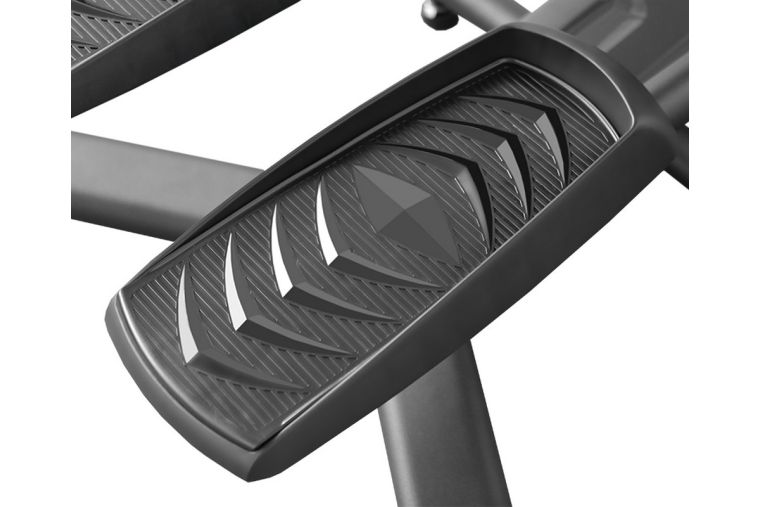 Эллиптический тренажер Svensson Industrial Hit AMT870 фото 6 Эллиптический тренажер Svensson Industrial Hit AMT870 фото 6