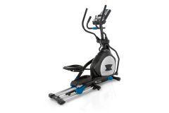 Эллиптический тренажер Xterra FSX1500 Эллиптический тренажер Xterra FSX1500