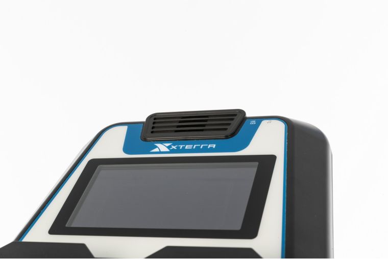 Эллиптический тренажер Xterra FSX1500 фото 14