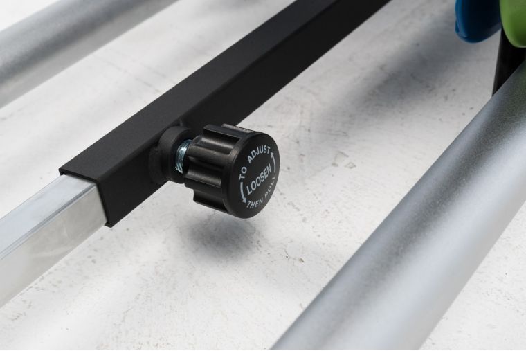 Эллиптический тренажер Xterra FSX1500 фото 16