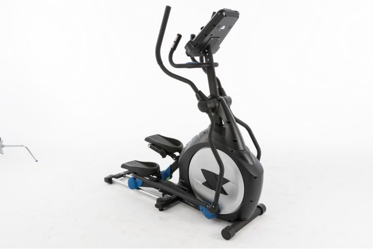 Эллиптический тренажер Xterra FSX1500 фото 26