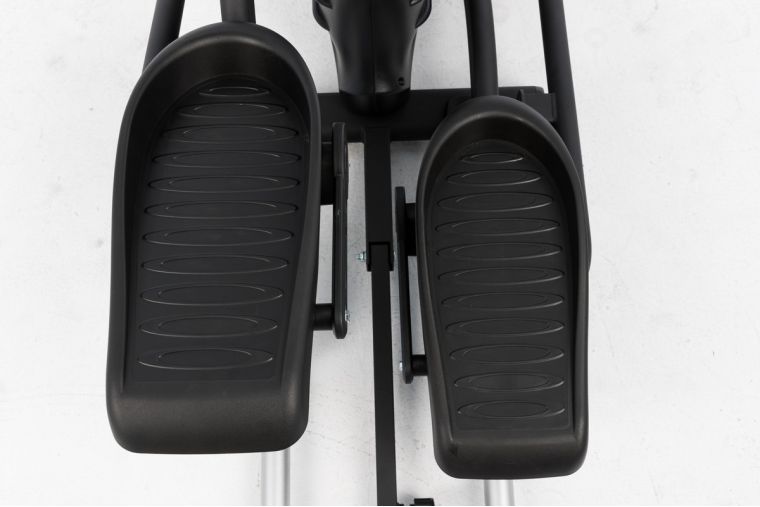 Эллиптический тренажер Xterra FSX1500 фото 5