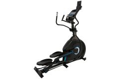 Эллиптический тренажер Xterra FSX3500 Эллиптический тренажер Xterra FSX3500