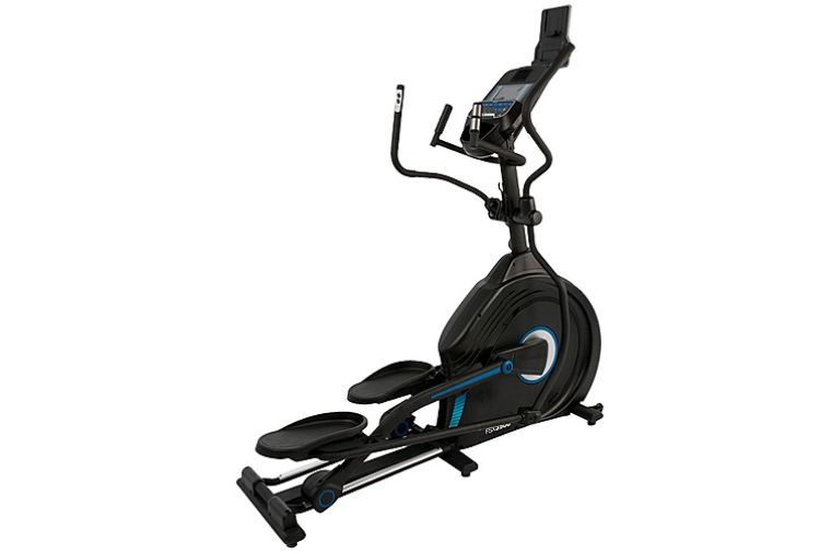 Эллиптический тренажер Xterra FSX3500 фото Эллиптический тренажер Xterra FSX3500