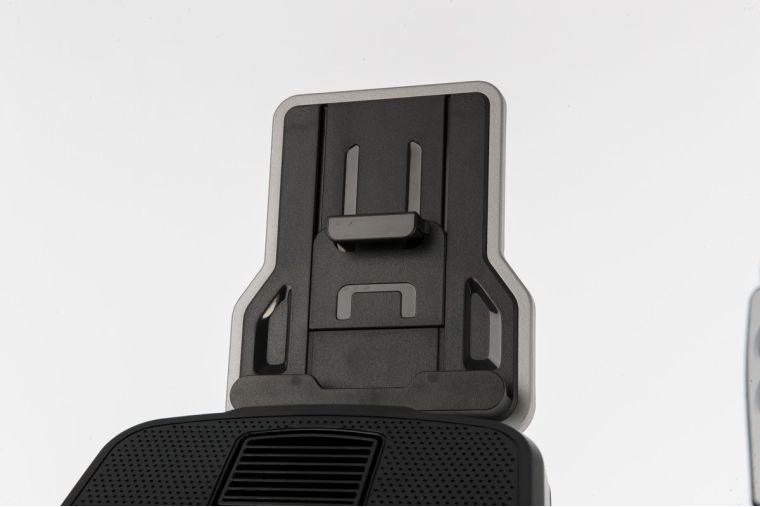 Эллиптический тренажер Xterra FSX3500 фото 10 Эллиптический тренажер Xterra FSX3500 фото 10