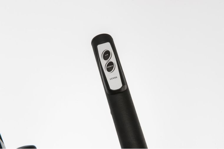 Эллиптический тренажер Xterra FSX3500 фото 12 Эллиптический тренажер Xterra FSX3500 фото 12