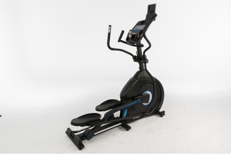 Эллиптический тренажер Xterra FSX3500 фото 13 Эллиптический тренажер Xterra FSX3500 фото 13