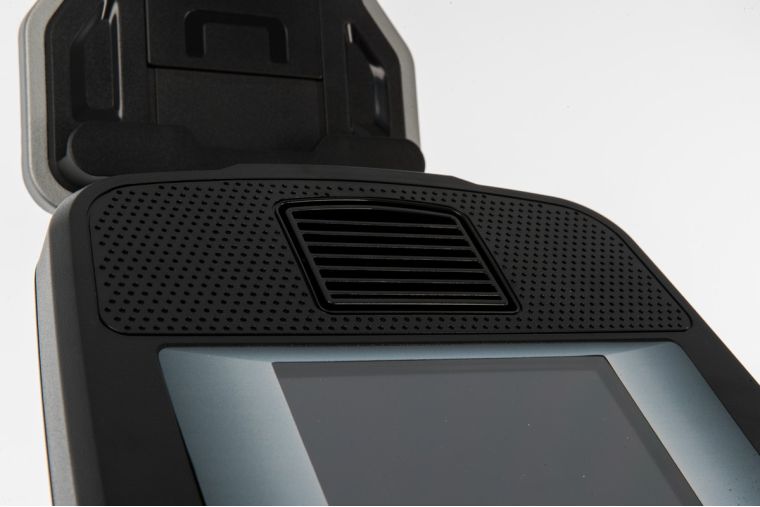 Эллиптический тренажер Xterra FSX3500 фото 14 Эллиптический тренажер Xterra FSX3500 фото 14