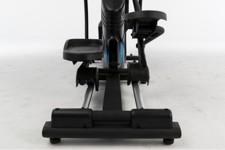 Эллиптический тренажер Xterra FSX3500 фото 15 Эллиптический тренажер Xterra FSX3500 фото 15