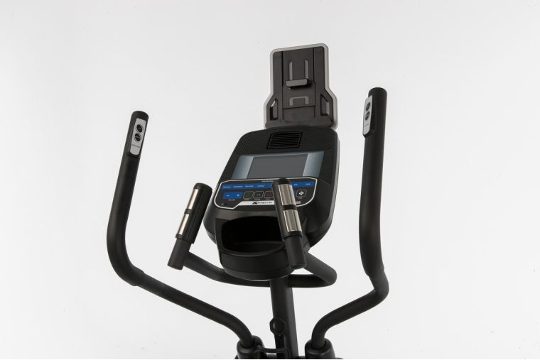 Эллиптический тренажер Xterra FSX3500 фото 17 Эллиптический тренажер Xterra FSX3500 фото 17