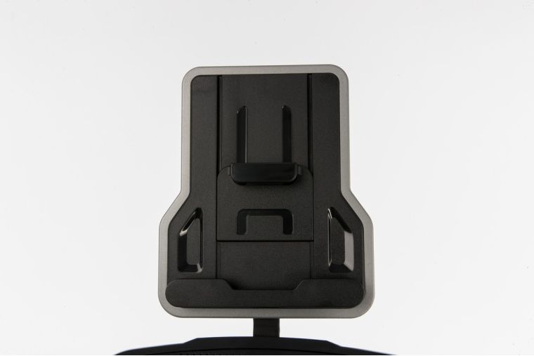 Эллиптический тренажер Xterra FSX3500 фото 18 Эллиптический тренажер Xterra FSX3500 фото 18