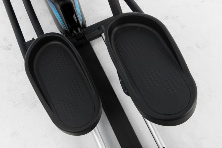 Эллиптический тренажер Xterra FSX3500 фото 19 Эллиптический тренажер Xterra FSX3500 фото 19