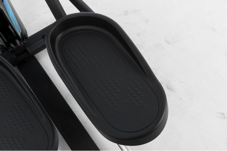 Эллиптический тренажер Xterra FSX3500 фото 20 Эллиптический тренажер Xterra FSX3500 фото 20