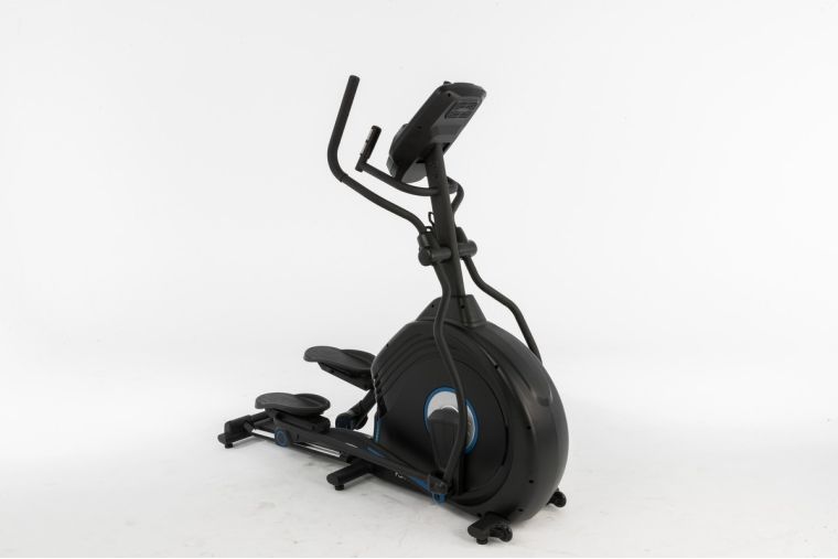 Эллиптический тренажер Xterra FSX3500 фото 23 Эллиптический тренажер Xterra FSX3500 фото 23