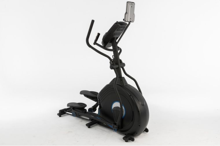 Эллиптический тренажер Xterra FSX3500 фото 24 Эллиптический тренажер Xterra FSX3500 фото 24