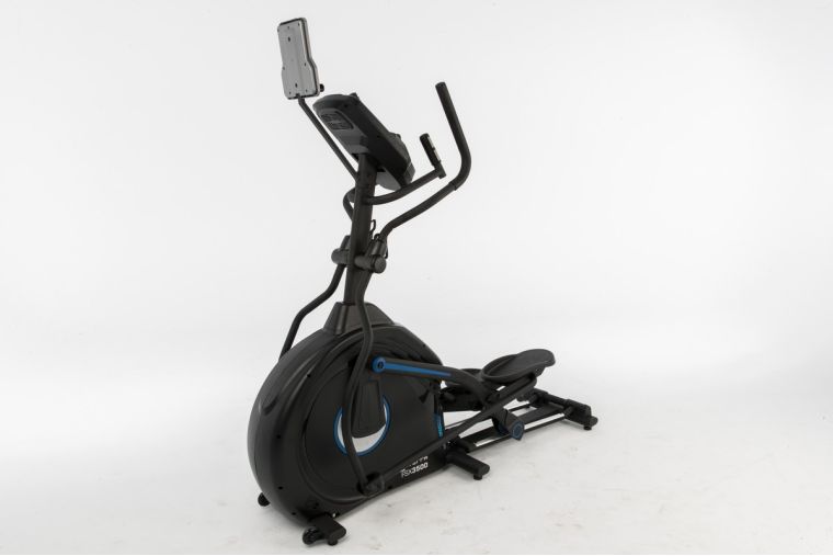 Эллиптический тренажер Xterra FSX3500 фото 25 Эллиптический тренажер Xterra FSX3500 фото 25