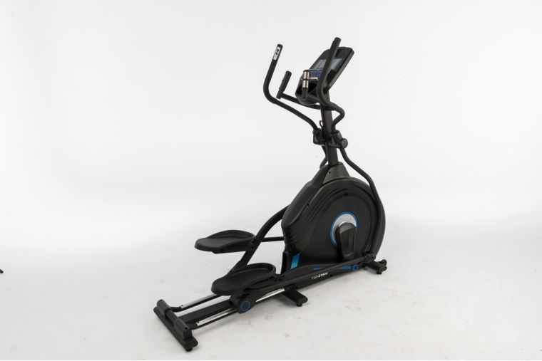 Эллиптический тренажер Xterra FSX3500 фото 2 Эллиптический тренажер Xterra FSX3500 фото 2