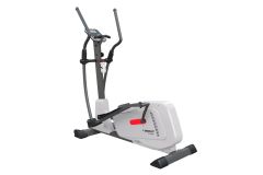 Эллиптический тренажер UnixFit SL-400XE (коврик в подарок) Эллиптический тренажер UnixFit SL-400XE (коврик в подарок)