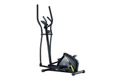 Эллиптический тренажер DFC E510 Эллиптический тренажер DFC E510