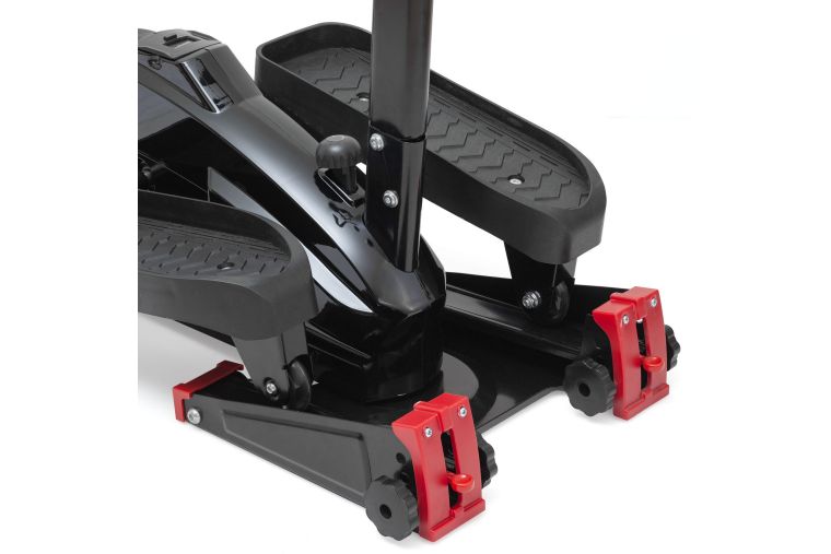 Мини эллипс VictoryFit VF-E101 фото 4 Мини эллипс VictoryFit VF-E101 фото 4